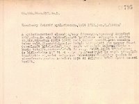 regeszta-353531-A-I-17 0000 00795r